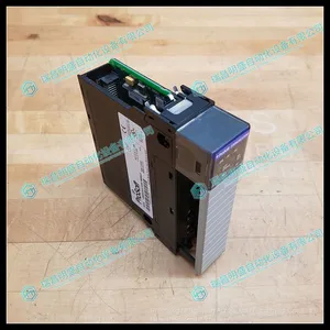 ProSoft MVI56-DFCM Communication Interface Module thumbnail-1