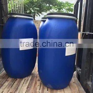 One Component Aqueous Polyurethane Resin HMP-1504 thumbnail-3