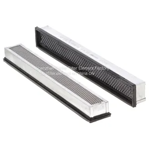 Replacement Cabin Air Filter AXH1033,37391700,ETUD324,SKL46381AK,FCAB104CA,SC90189CAG thumbnail-1