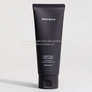 Facial Cleanser Face Wash Foaming Deep Cleansing Face for All Skin Types thumbnail-1
