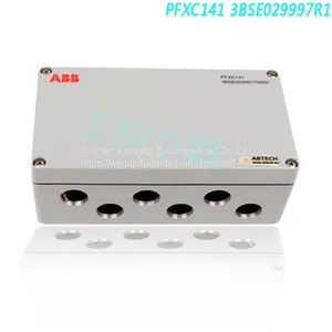 PFSK165 3BSE027778R1 VP74201-933CW07 thumbnail-1