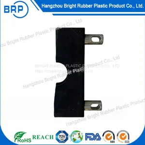 Mechanical Rubber Fittings thumbnail-1