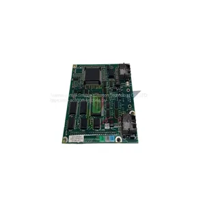 ABB 3ASC25H203 DAPC 100 Legacy Drives High Voltage Converter Accessories thumbnail-4