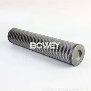 R928028166 2.0400 G60-A00-0-M Bowey Replaces Rexroth Hydraulic Oil Filter Element thumbnail-3