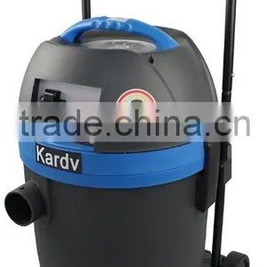 Vacuum Sweepers Home thumbnail-1