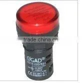 LED Signal Lamp (AD16) thumbnail-1