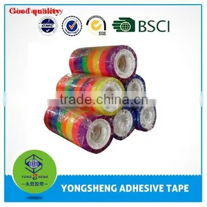 Stationery Tape Offer Free Samples thumbnail-5