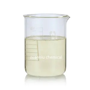 Oil Base Liquid Lubricant for Drilling Fluids Free Sample Provided Petroleum thumbnail-2