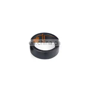 Made In China CNHTC SITRAK Chassis Axle Assembly Chassis Axle Parts WG7117349080 Spacer Ring thumbnail-3