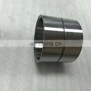 All Kinds of Heavy Truck Gearbox Steel Bushing1312 304 084reducer Steel Bushing 0750 119 124 thumbnail-5