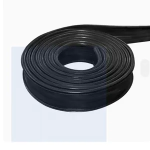 Water Stopper Rubber Waterstop Sealing Water Stops Belt Supplier thumbnail-3