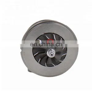 TD025 Turbocharger Cartridge 49173-02622 49173-02620 49173-02612 49173-02610 49173-02623 28231-27500 for Hyundai Accent 1.5 CRD thumbnail-3
