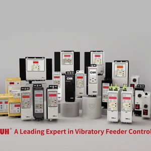 Nanjing CUH Science & Technology Co., Ltd company overview - view 1 thumbnail