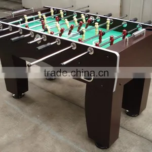 54'' Foosball/soccer Table/water Proof Soccer Table/ thumbnail-1