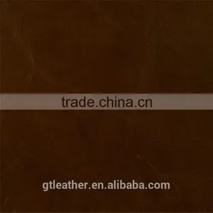 Burnished Leather for Vintage Shoes & Bags thumbnail-3