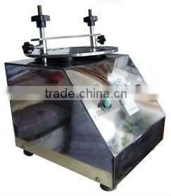 Laboratory Vibrating Screen Lab Vibrating Screen thumbnail-1