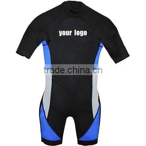 Wetsuits thumbnail-1