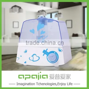 Coconut Oil Tropicana, Portable Air Conditioner for Cars, Portable Car Air Conditioner thumbnail-2