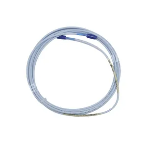 Bently Nevada 330130-040-00-CN Extension Cable thumbnail-1