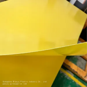 Epoxy Fiberglass Board 3240 Epoxy Board FR-4 Epoxy Glass Fiber Board thumbnail-2