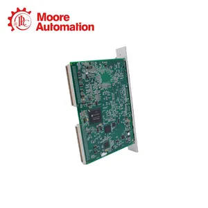 GE IC698CPE010 Central Processing Unit New and Original Box thumbnail-2