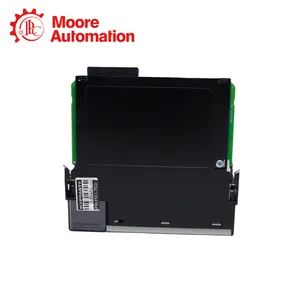 AB 1756-EWEB PCB GATE DRIVE BOARD NEW IN STOCK thumbnail-2