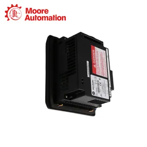 AB 2711-T6C8L1 PanelView 600 Standard Terminal NEW thumbnail-3
