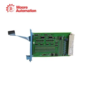 HONEYWELL FC-SDI-1624 thumbnail-1