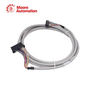 HONEYWELL FS-SICC-0001/L3(4213500) thumbnail-4
