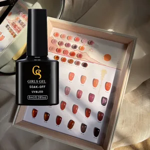 GS Sunset Glow Series thumbnail-1
