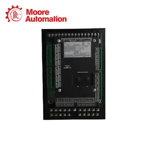 GE 369-HI-R-0-0-0-0-E thumbnail-5