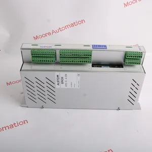 ALSTOM EP3-E-4-A thumbnail-3