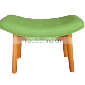 Chaise Lounge Grant Featherston Chair thumbnail-4