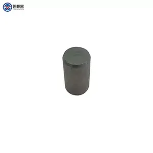 Cylinder Head Positioning Pin OM457 Engine Accessories N000000001674 Original Factory thumbnail-1