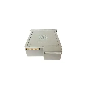 TK890F Cable for Modem/Connect the Modem Device thumbnail-3