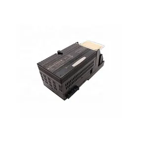 IC200MDL750J Separate LED Status Indicator 5SDF1045H0002 thumbnail-3