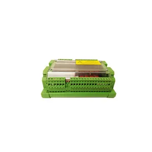 8444-1067 Input/output Module For Connecting Sensors thumbnail-3