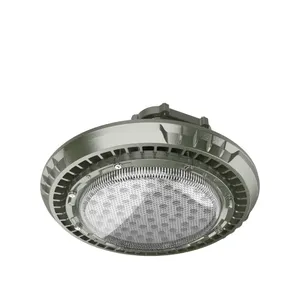 Readi LED Round Explosion-proof Floodlight thumbnail-2