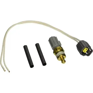 Hot-selling for Genuine Excavator Evaporator Temperature Sensor Shandong Origin 60033039 170400-4670 OEM Part thumbnail-3