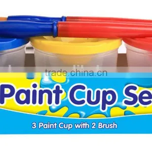 Paint Cup ATROYS A0005 thumbnail-1