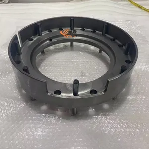 SDLG Original 29050026711 Separator for LG Machinery With Good Price in Stock thumbnail-1