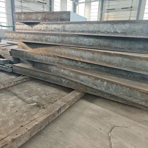 GB/T 6983-2008 Compliant Electromagnetic Iron Bars With Warranty thumbnail-5