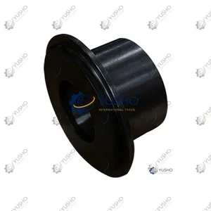 Spare Part 13268513 for SANY SY485C1 Genuine OEM thumbnail-4