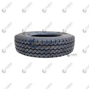 60261098 for SANY Concrete Machinery Genuine OEM thumbnail-2
