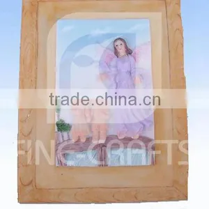 Religious Wall Plaque thumbnail-1