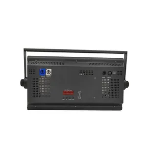 LED Studio Light,200W Full Color LED Studio Soft Panel Light (PHN035) thumbnail-2