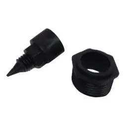 Cannon Screw Kit Locking Kit for Videojet 170I XL2000 Inkjet Coding Printer thumbnail-2