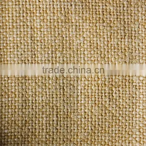 JYH Stone Washed Linen Fabric Price thumbnail-1
