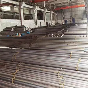 Stainless Steel Profiles for Food Processing Equipment Manufacturing thumbnail-5