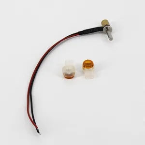 002-2013-001 Crystal Oscillator Resonator Probe for Citronix Ci1000 Ci750 Ci580 Ci3000 Ci5000 Inkjet Coding Printer thumbnail-2